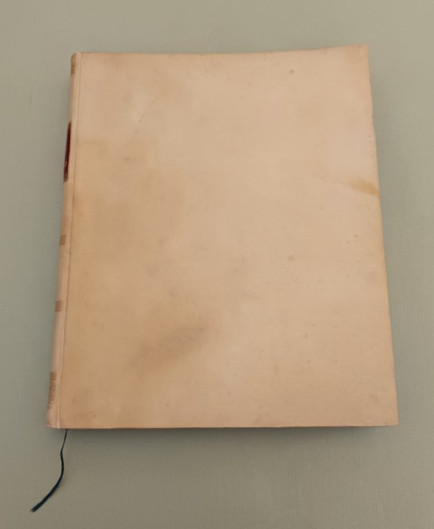 Cenno storico sull'antichissima Città di Ruvo nella Peucezia. | Immagine Gallery 11