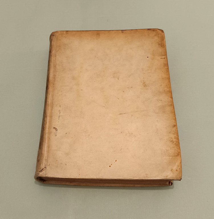 Difesa della Fedeliss. ed Eccellentiss. Città di Napoli per lo … | Immagine Gallery 9