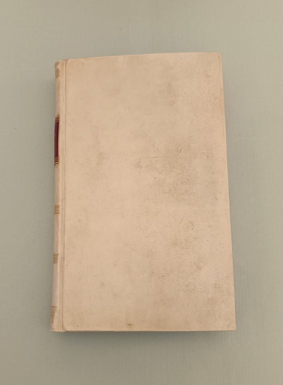 Dell'istoria del Regno di Napoli e suo governo dalla decadenza … | Immagine Gallery 3