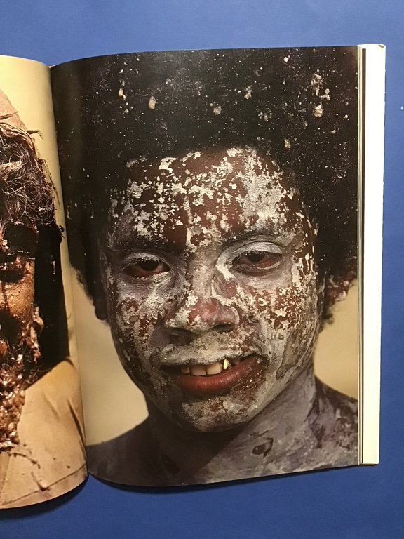 LA FEBBRE DELL'ORO. SERRA PELADA