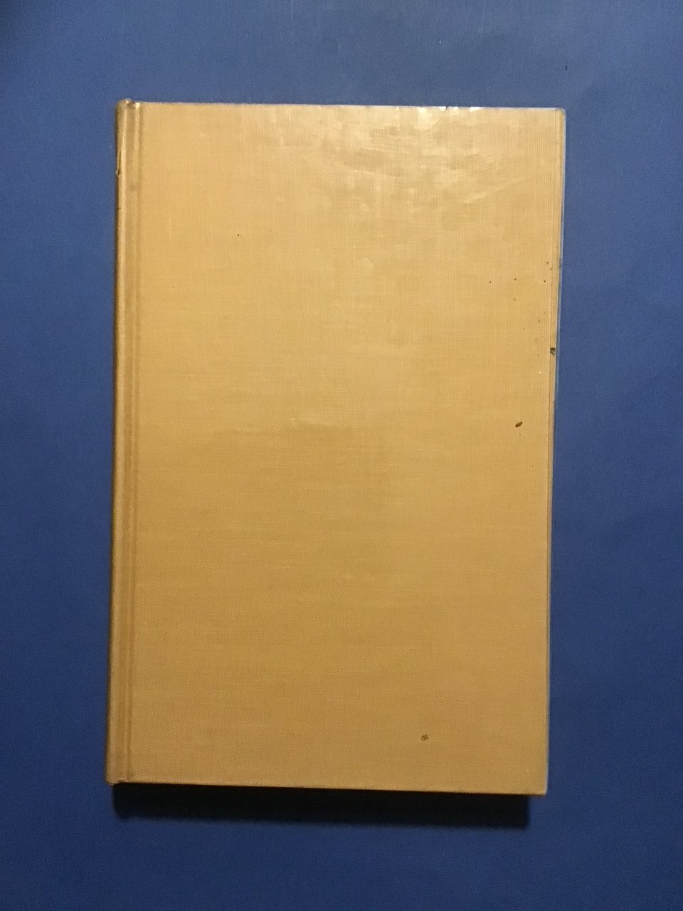 IL MATERIALISMO STORICO E LA FILOSOFIA DI BENEDETTO CROCE