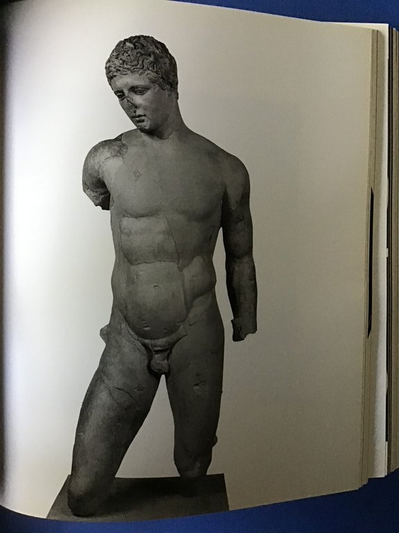 NIKE. IL GIOCO E LA VITTORIA