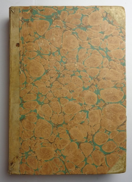 ANDREAE VESALII ANATOMIA. Addita nunc postremo etiam Antiquorum anatome.