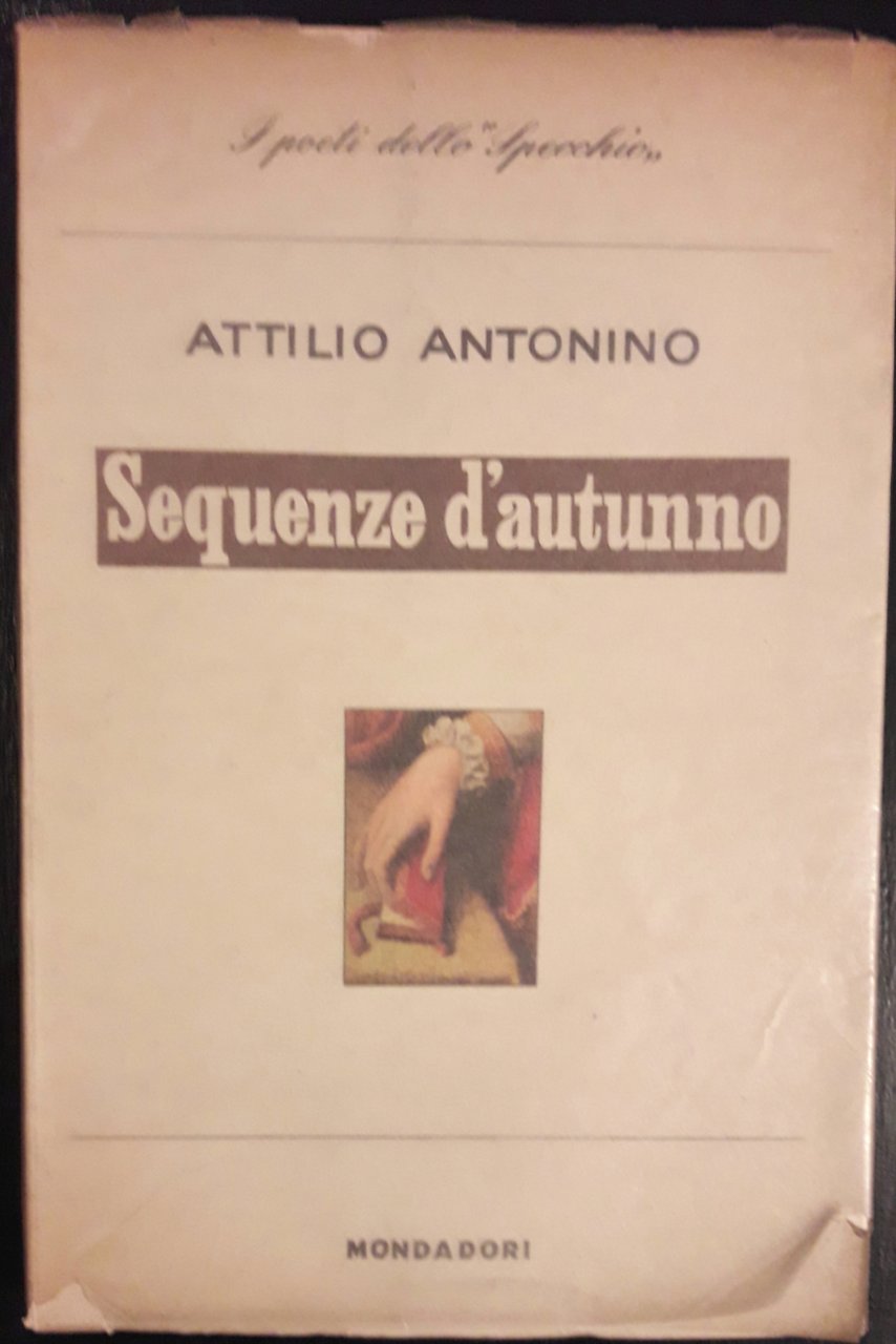 Sequenze d'autunno