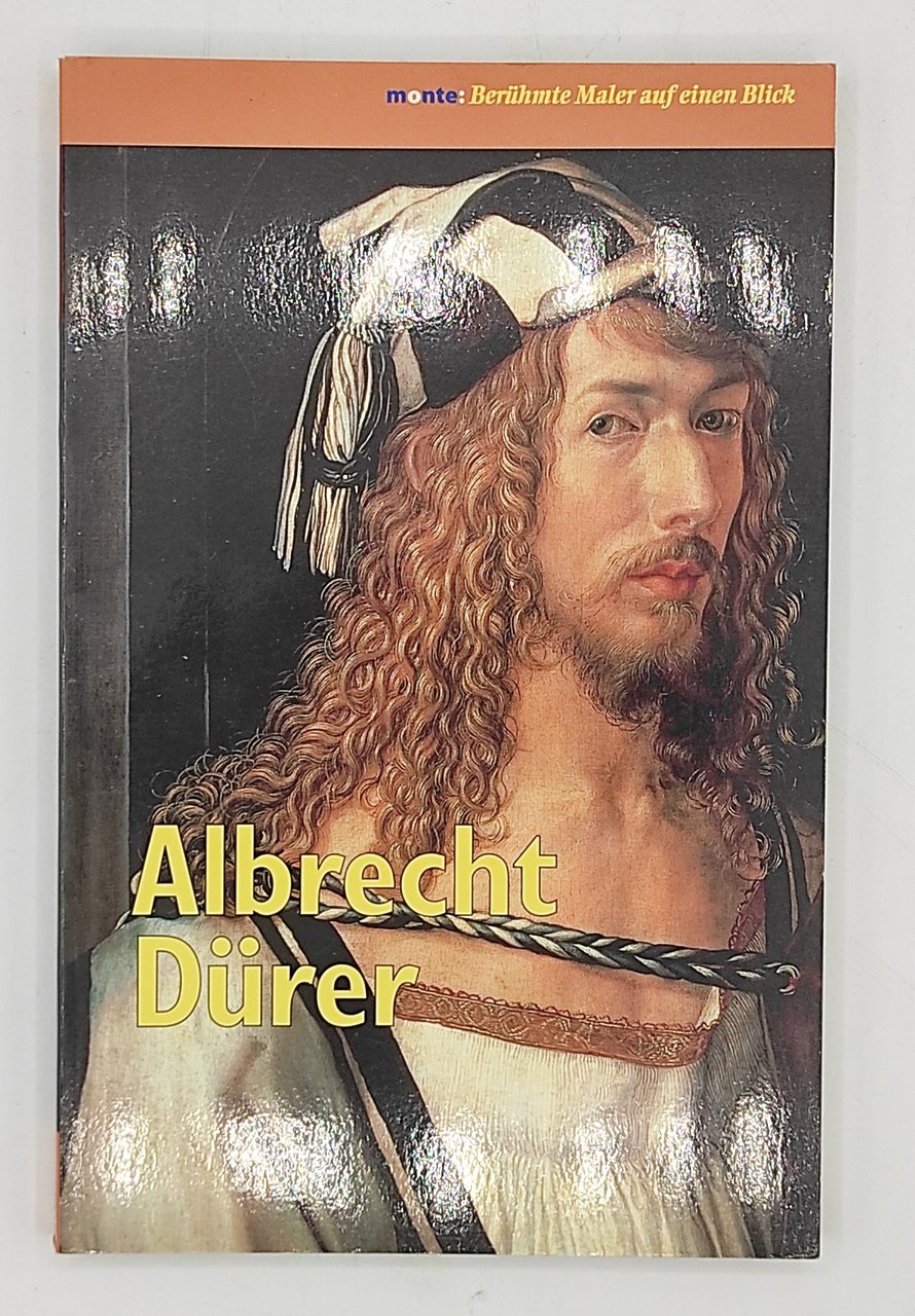 Albrecht Durer