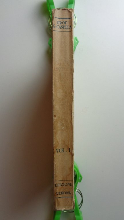 ALLA RICERCA DI ME STESSO. Autodifesa.