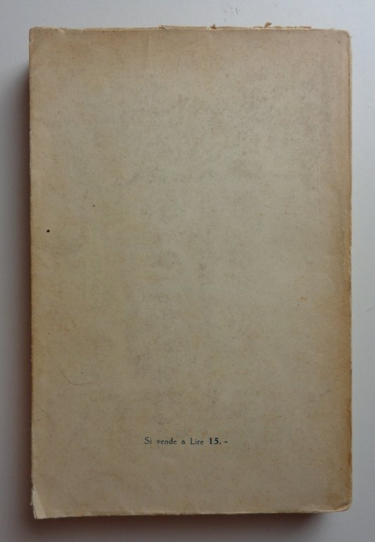 ALLA RICERCA DI ME STESSO. Autodifesa.