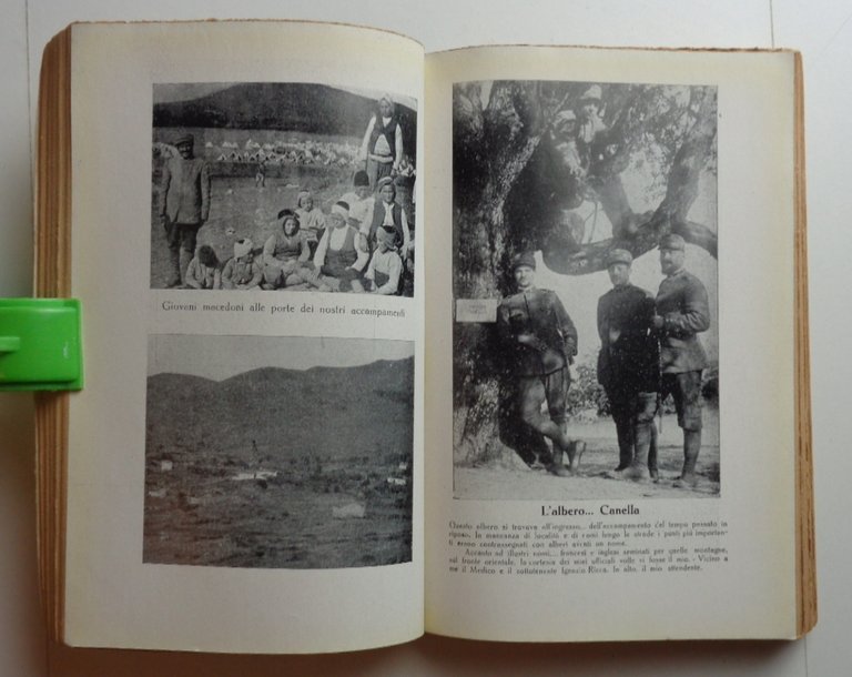 ALLA RICERCA DI ME STESSO. Autodifesa.