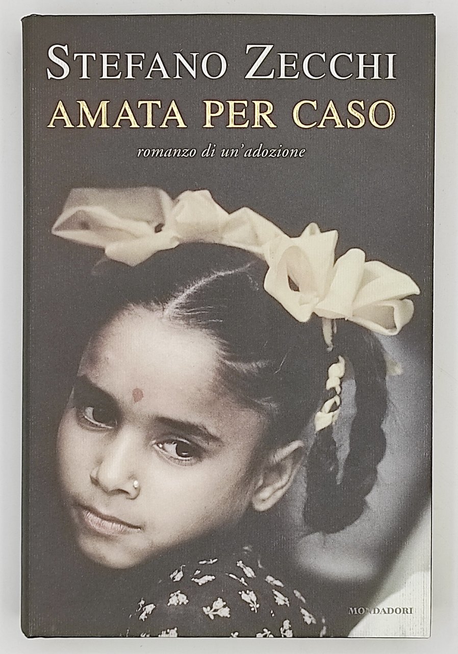 Amata per caso