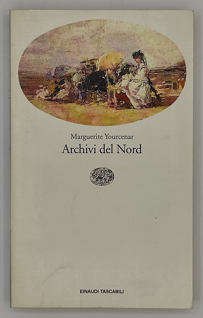 Archivi del nord