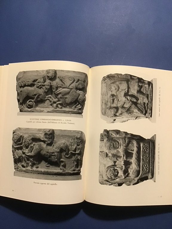 MUSEO CIVICO DI TORINO. LE SCULTURE DEL MUSEO D'ARTE ANTICA …