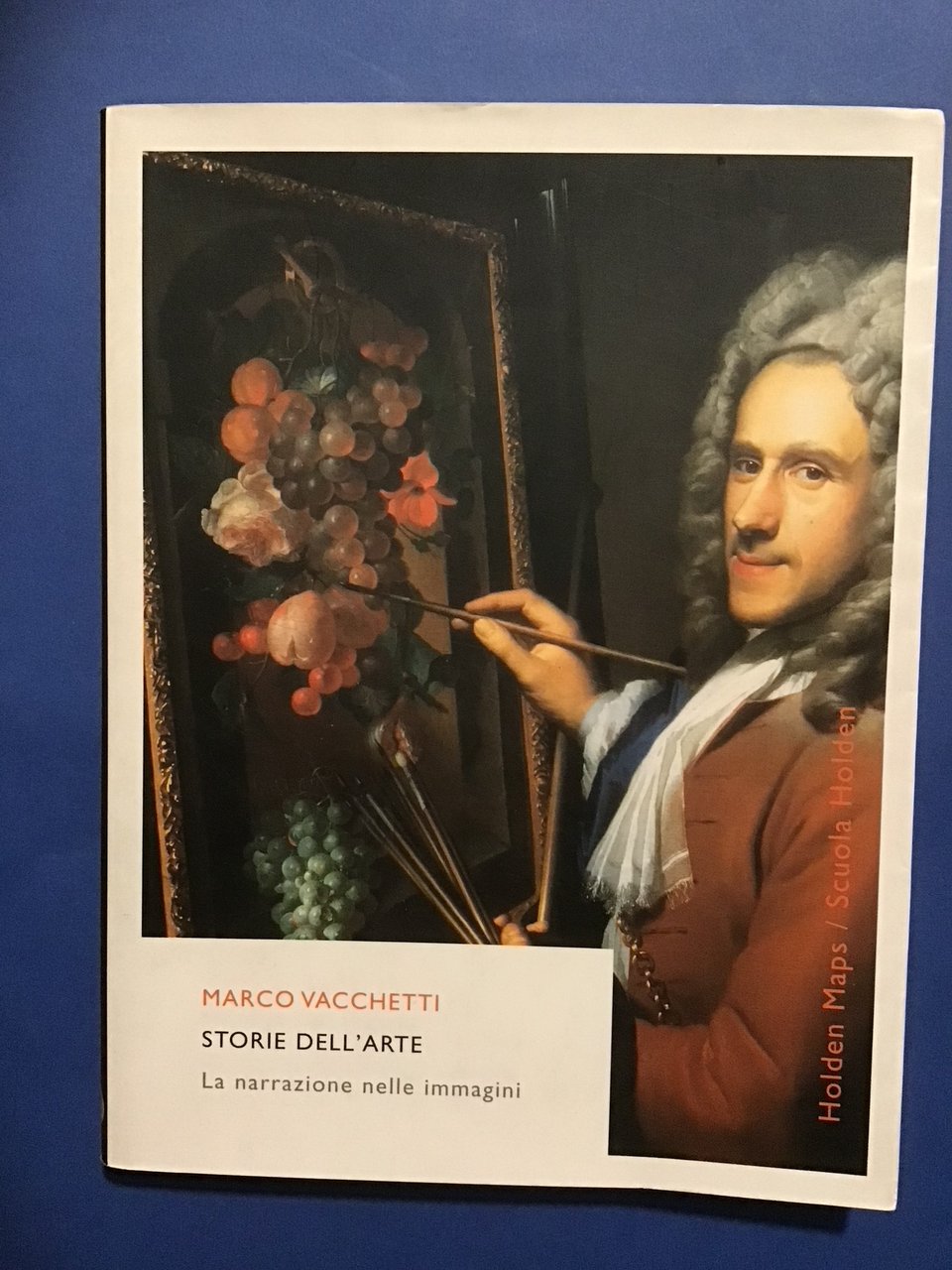 STORIE DELL'ARTE. LA NARRAZIONE NELLE IMMAGINI