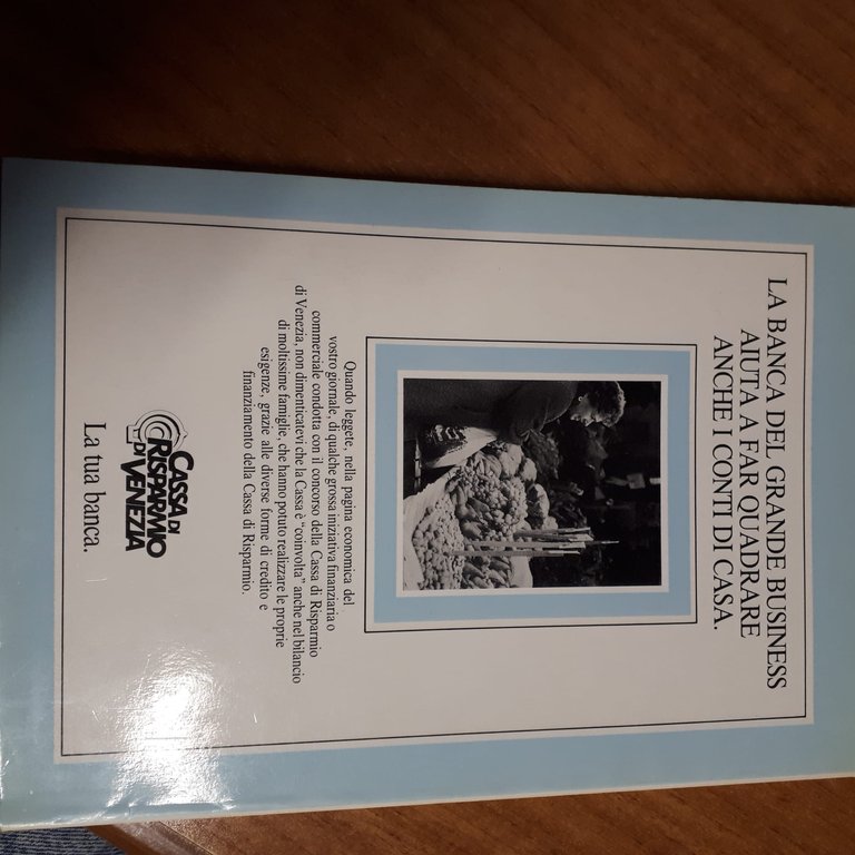 Orfeo all'inferno (Orphée aux Enfers) | Immagine Gallery 3