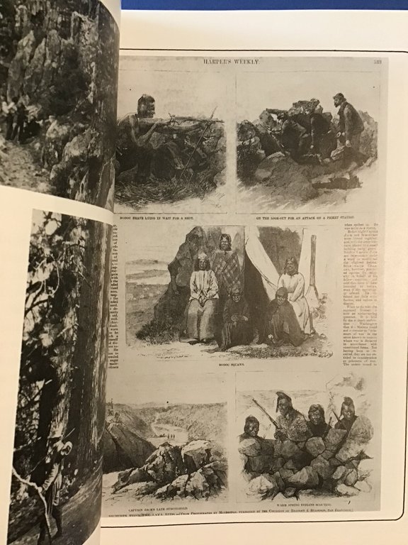 EADWEARD MUYBRIDGE. THE FATHER OF THE MOTION PICTURE