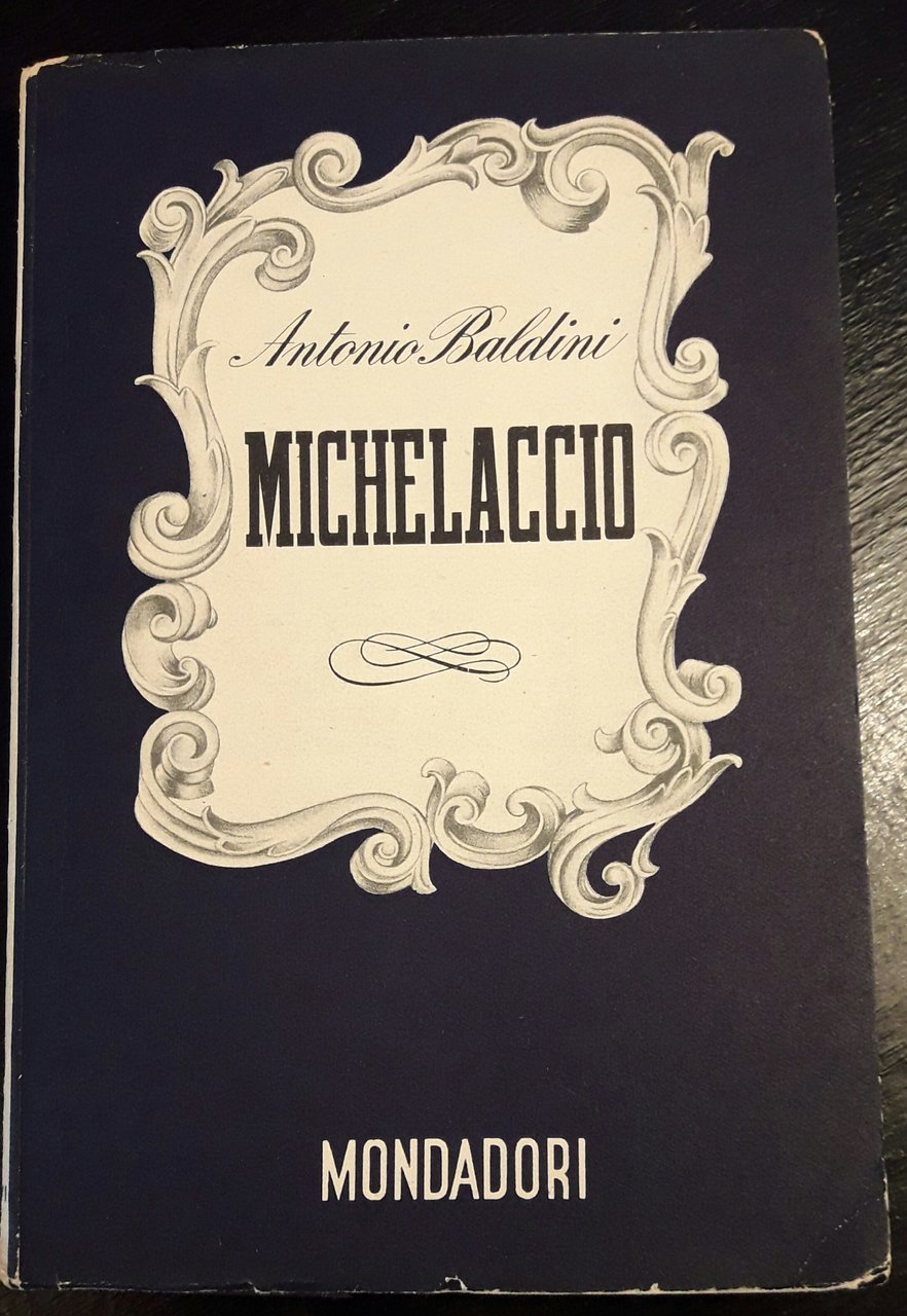 Michelaccio