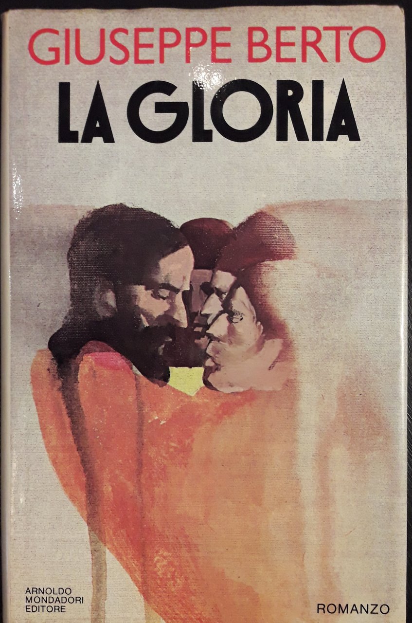 La gloria