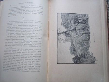 L'ESPLORAZIONE DEL GIUBA - VIAGGIO DI SCOPERTA NEL CUORE DELL'AFRICA …