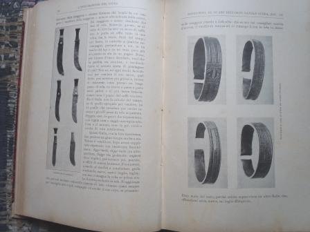 L'ESPLORAZIONE DEL GIUBA - VIAGGIO DI SCOPERTA NEL CUORE DELL'AFRICA …