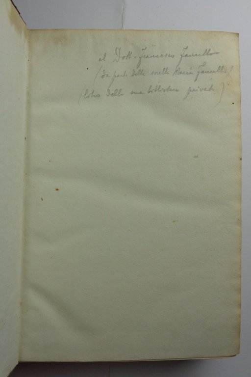 6 LIBRI CON IL TIMBRO DEL CARCERE POLITICO DI VENTOTENE …