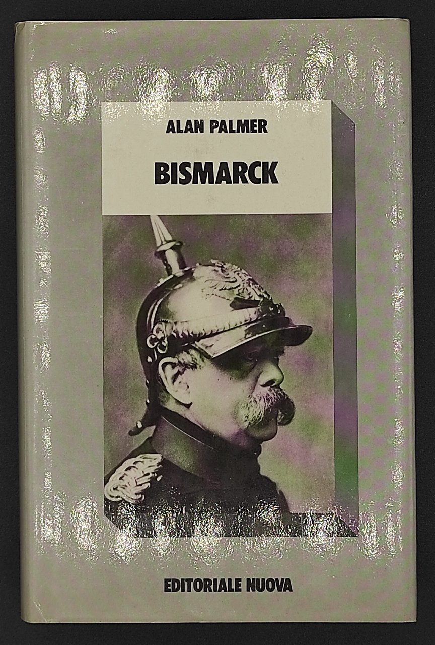 Bismarck