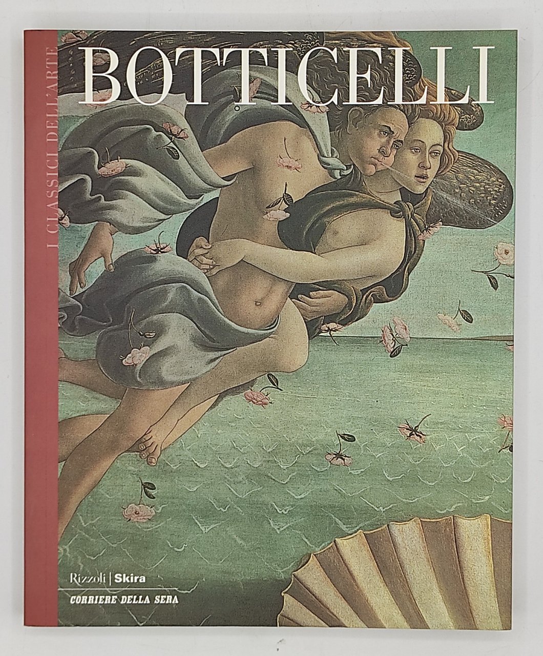 Botticelli