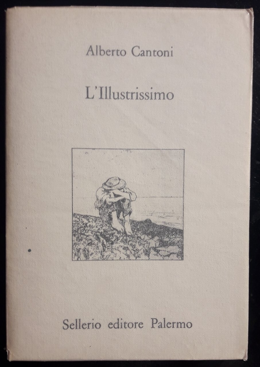 L'Illustrissimo