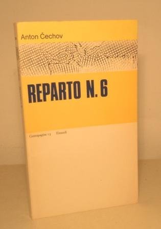 REPARTO N. 6