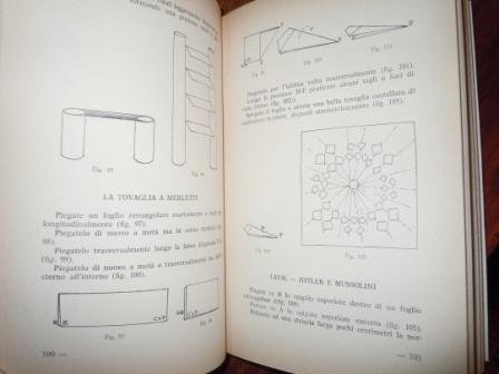 MICROMAGIA