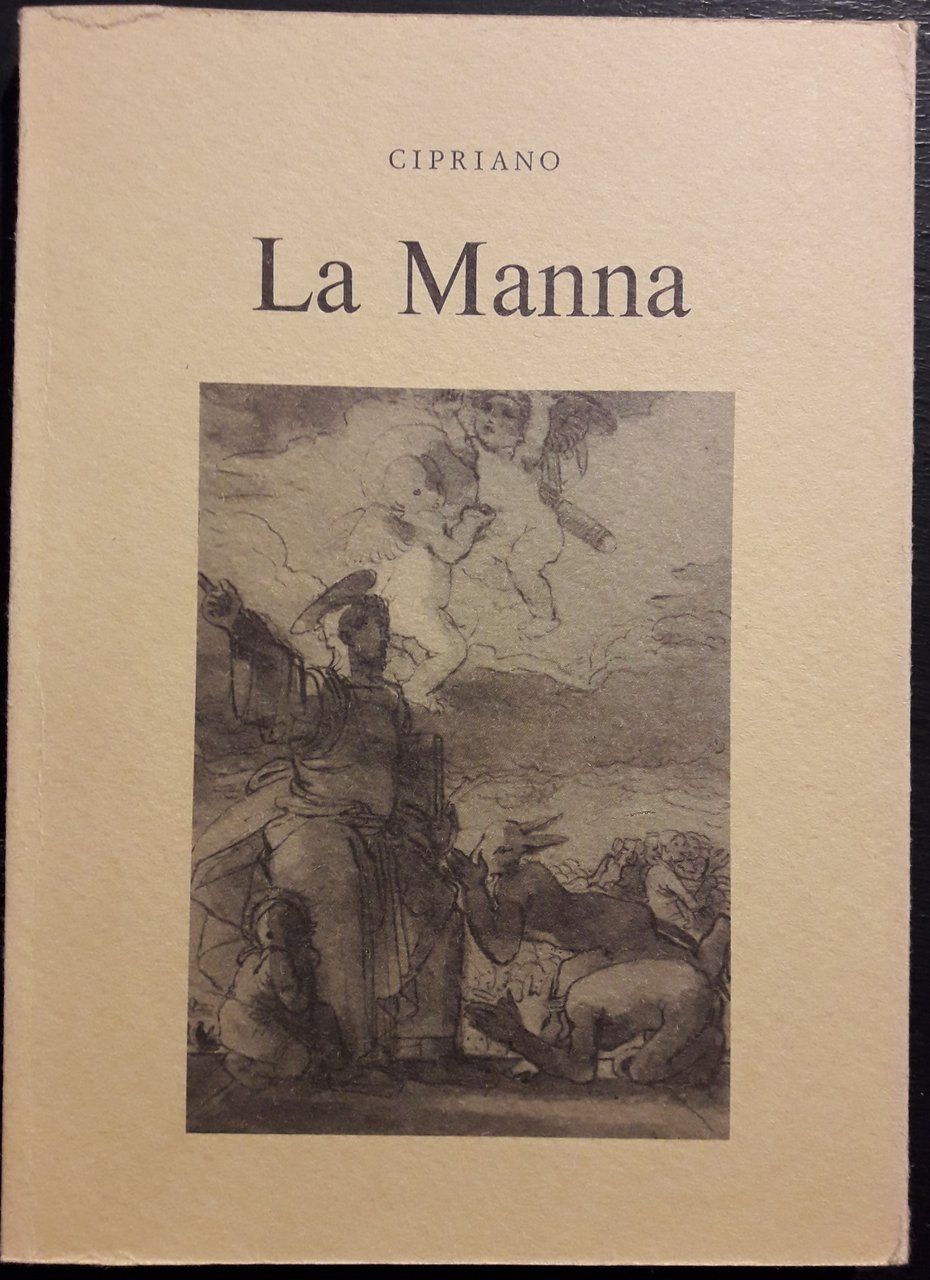 La Manna