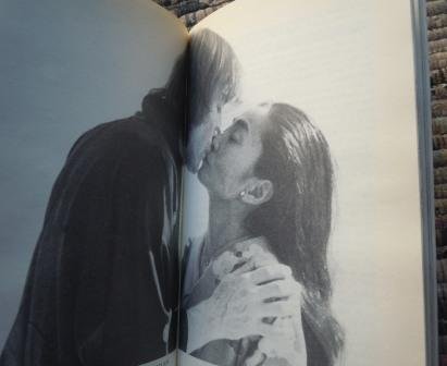 UN MITO UN UOMO JOHN LENNON