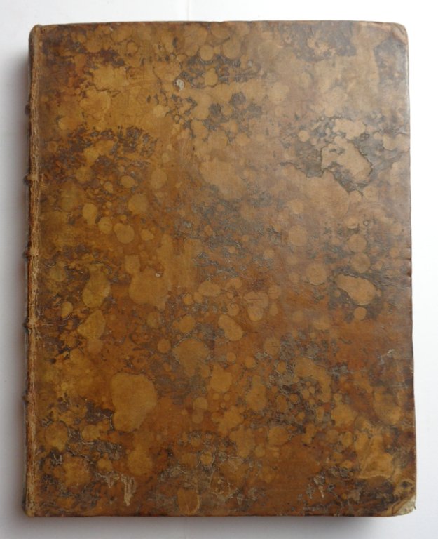 COMPTE RENDU AU ROI par M. Necker, directeur général des …