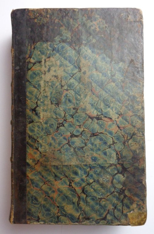 CONSPIRATION POUR L'ÉGALITÉ DITE DE BABEUF, suivie du procès auquel … | Immagine Gallery 2