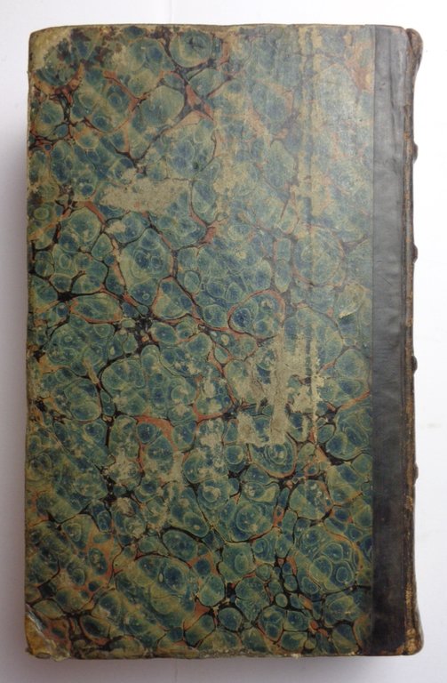 CONSPIRATION POUR L'ÉGALITÉ DITE DE BABEUF, suivie du procès auquel … | Immagine Gallery 4