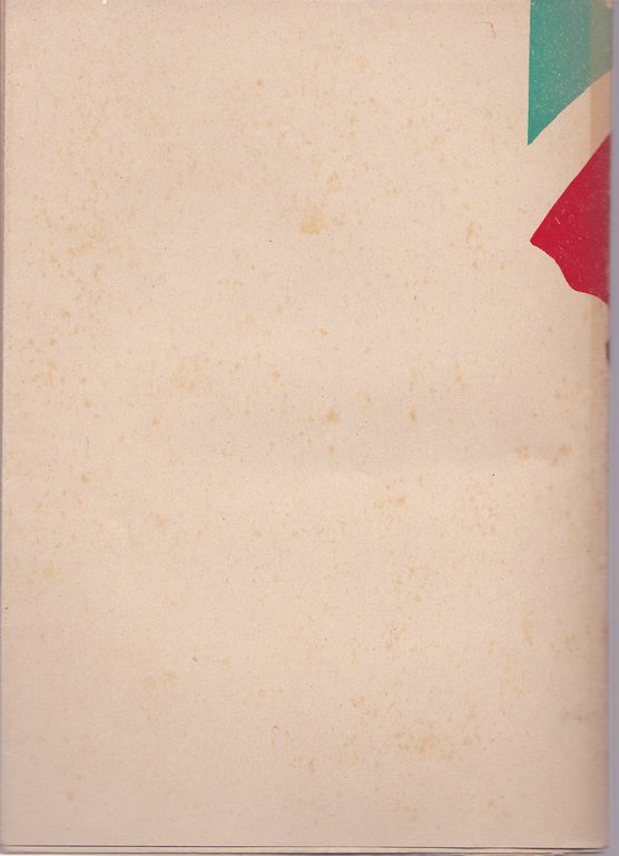 "Trieste segreta"