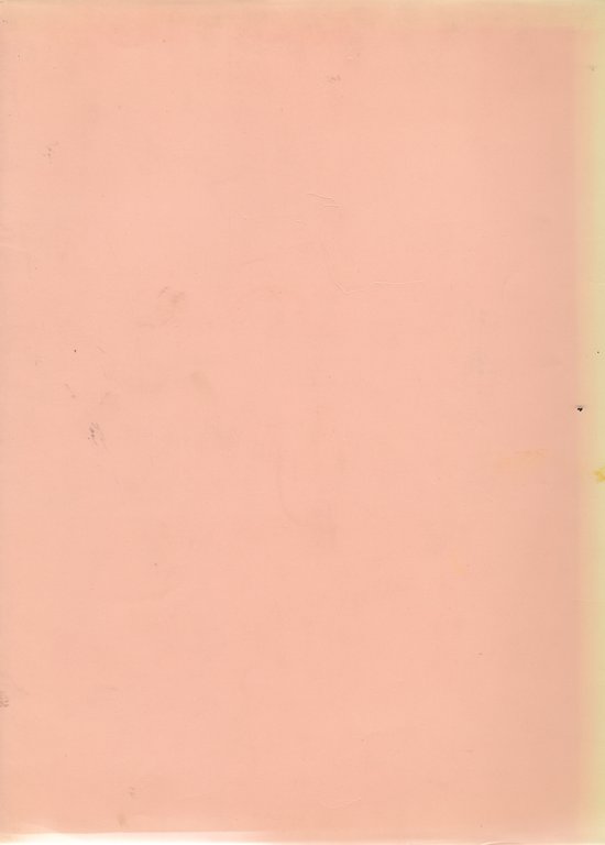 " La Trieste dei Wulz" Volti di una storia Fotografie …