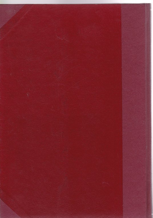 "I nostri nonni" Pagine della vita triestina (1800-1830)