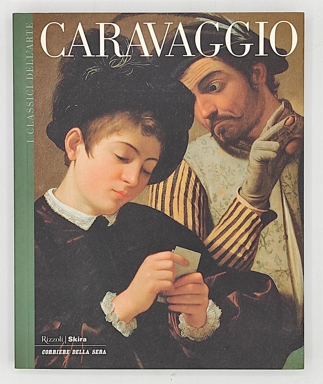 Caravaggio