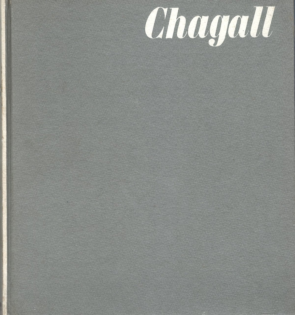 Chagall