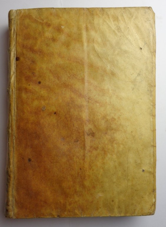 CHRONICA DA COMPANHIA DE IESU NA PROVINCIA DE PORTUGAL, e …