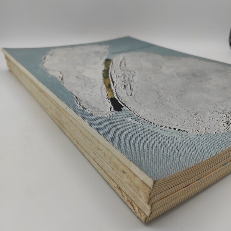 Civiltà della macchine (Annata completa 1966, Anno XIV) | Immagine Gallery 1