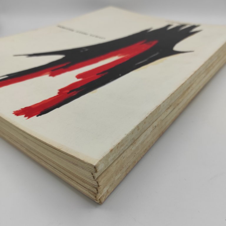 Civiltà della macchine (Annata completa 1967, Anno XV) | Immagine Gallery 1