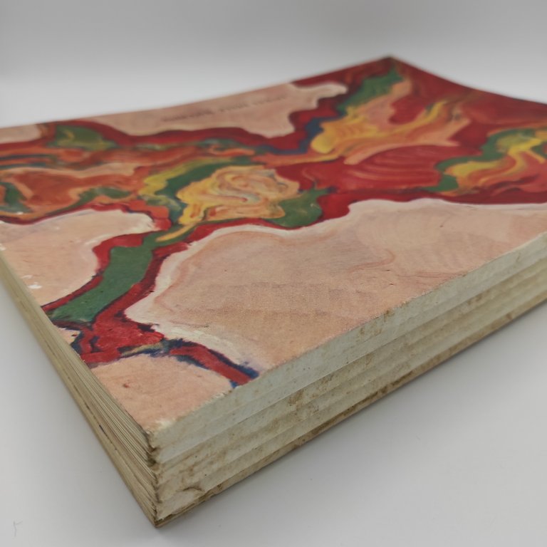 Civiltà della macchine (Annata completa 1969, Anno XVII) | Immagine Gallery 1