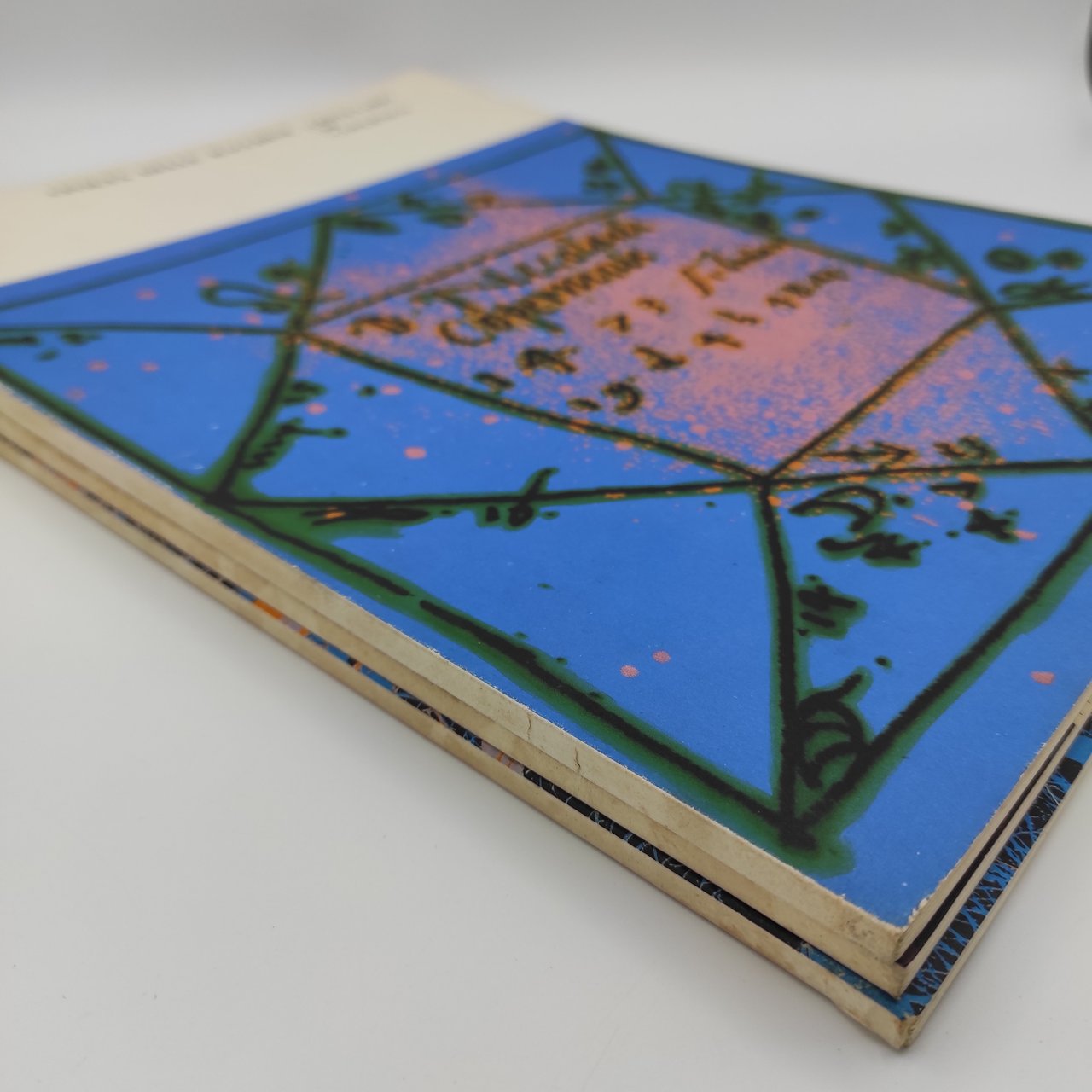 Civiltà della macchine (Annata completa 1973, Anno XXI)