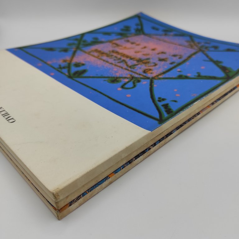 Civiltà della macchine (Annata completa 1973, Anno XXI)