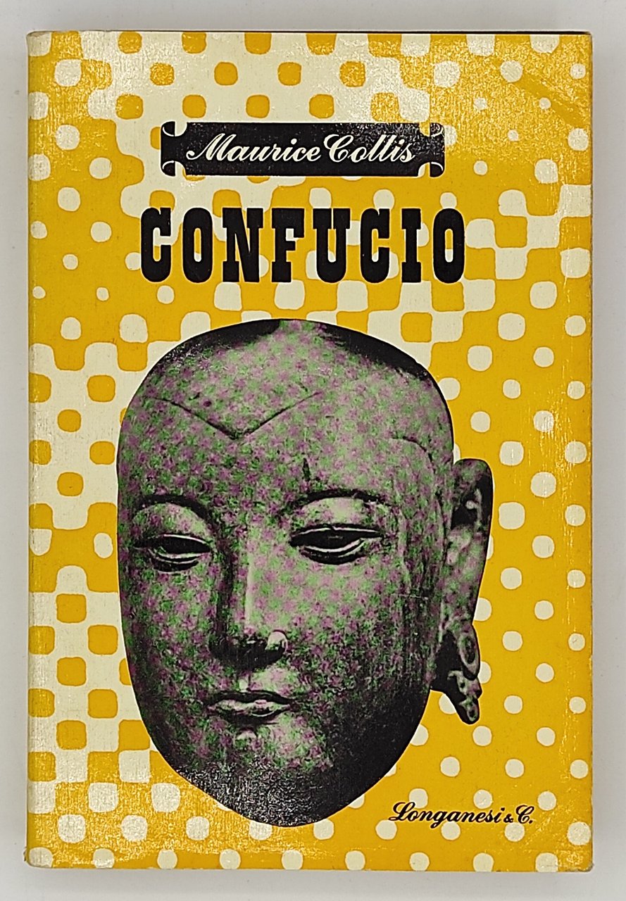 Confucio