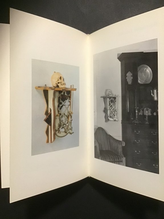 INESPRESSIONISMO. L'ARTE OLTRE IL CONTEMPORANEO