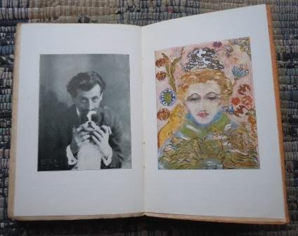 LETTERA D'AMORE ALLE SARTINE D'ITALIA - BOTTEGA DI POESIA - …