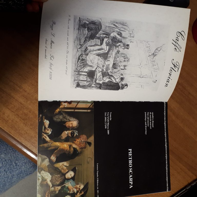 Orfeo all'inferno (Orphée aux Enfers) | Immagine Gallery 2