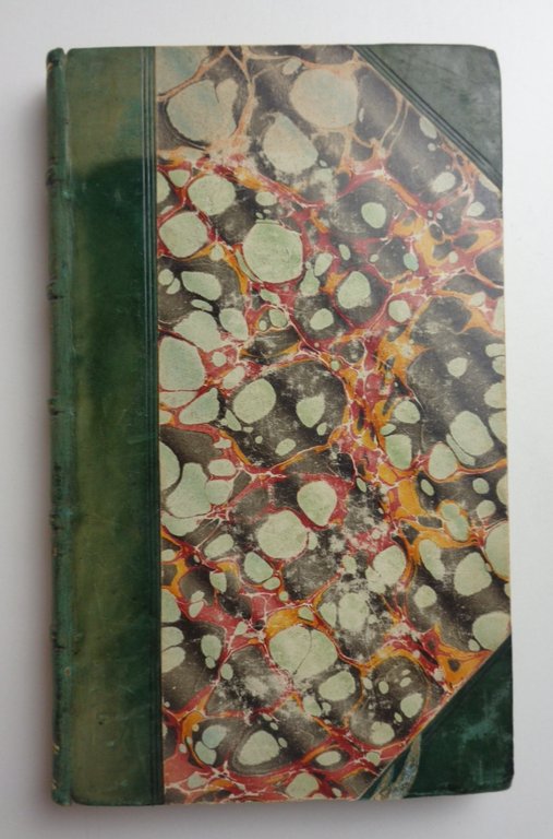 DE PHILOSOPHIAE CONSOLATIONE. Eiusdem De scholastica disciplina, qui alii quoque …