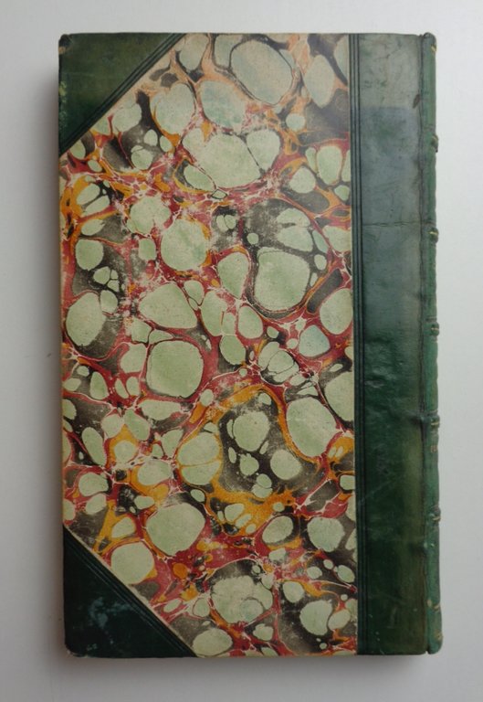 DE PHILOSOPHIAE CONSOLATIONE. Eiusdem De scholastica disciplina, qui alii quoque …